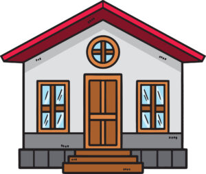 another-test-property-20260212-gallery-3