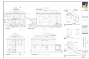 another-test-property-20260212-gallery-5