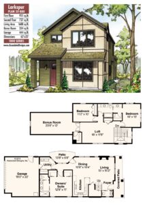 0217_re_houseplans