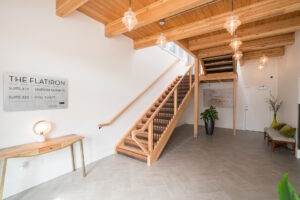 modern-2-bedroom-house-20260211-gallery-4